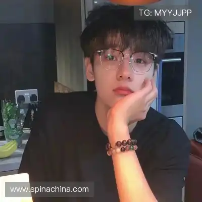 凤杏曼